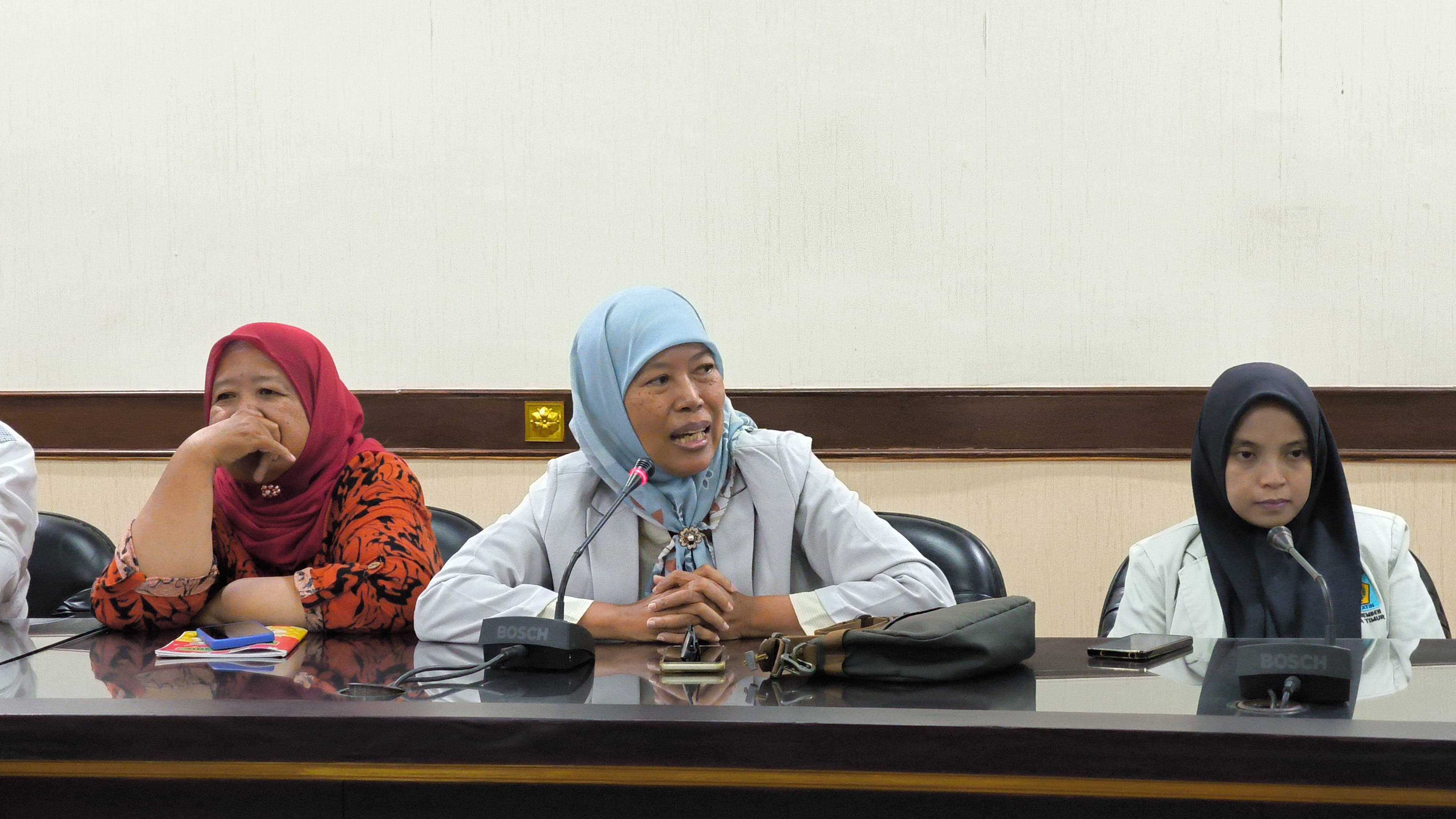 peleburan-dp3akb-ditolak-oms-khawatir-perlindungan-perempuan-dan-anak-terpinggirkan