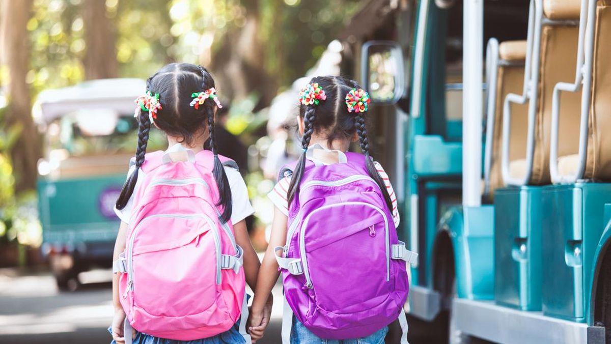 tak-hanya-sekolah-masyarakat-perlu-pahami-se-larangan-study-tour-di-luar-jember