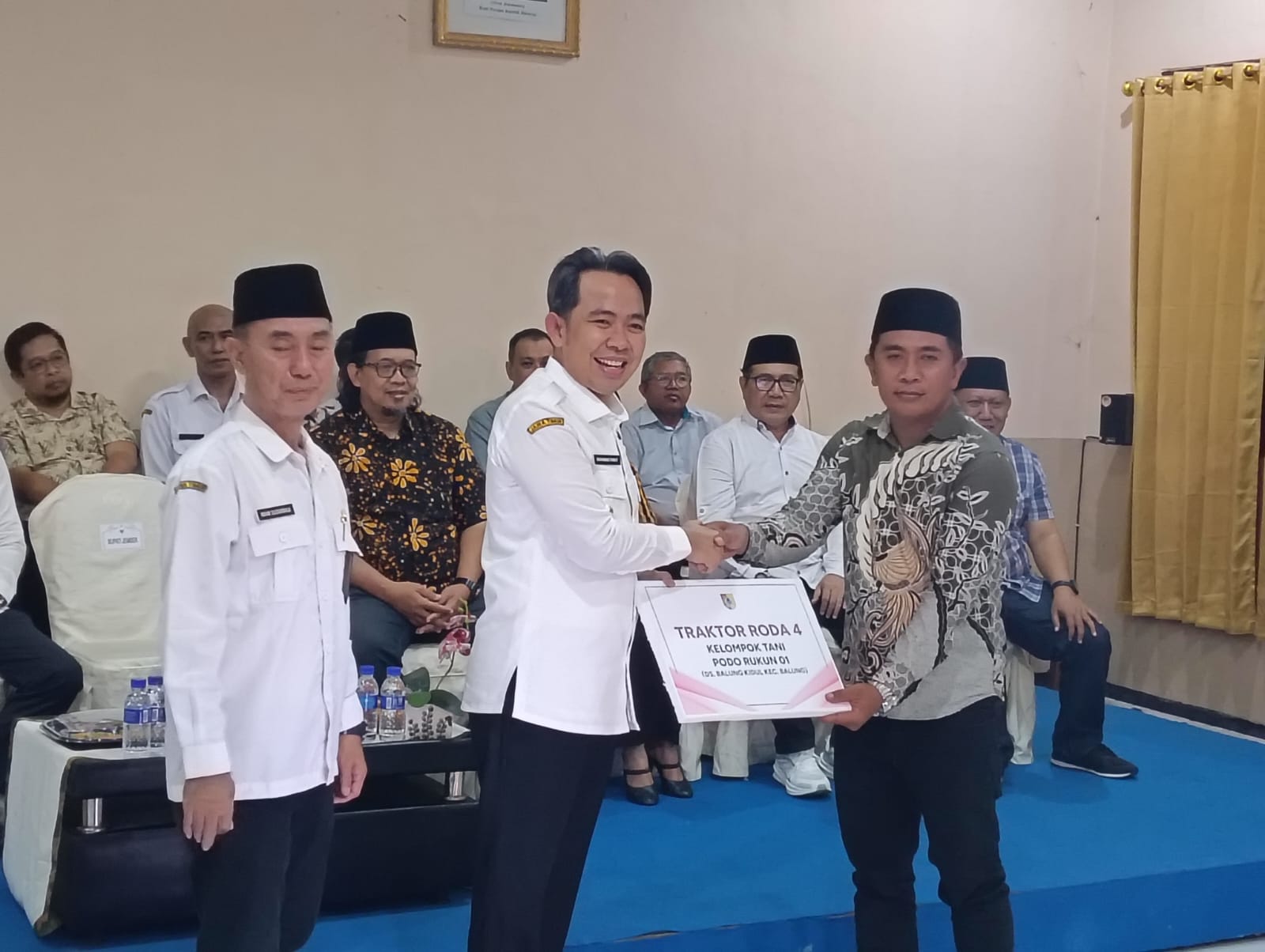 safari-ke-sejumlah-kementerian-bupati-jember-bawa-pulang-bantuan-rp1-triliun