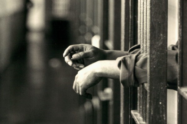 kriminalitas-anak-di-jember-peringkat-1-se-tapal-kuda