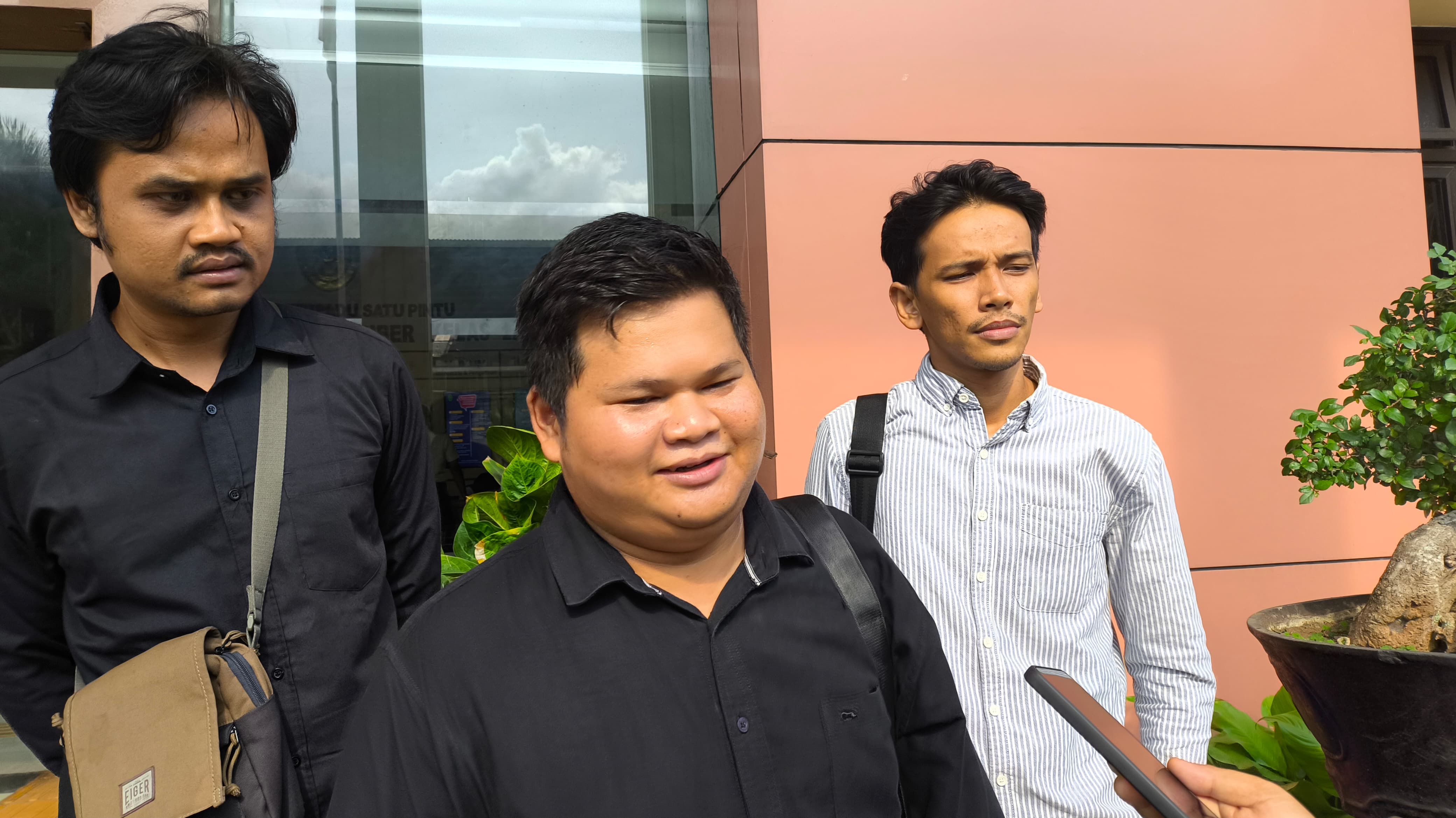 mahasiswa-pelaku-pencabulan-terhadap-sepupu-balita-divonis-7-tahun-penjara