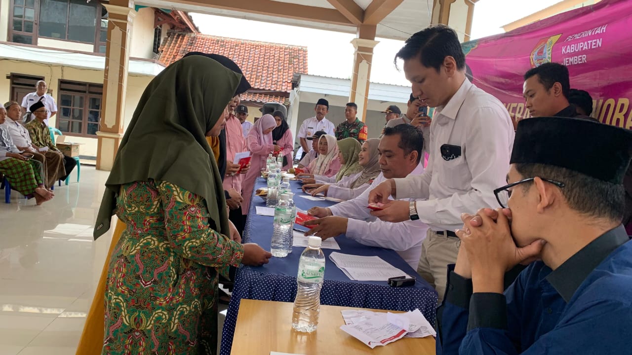 pemkab-jember-salurkan-honor-guru-ngaji-terbanyak-sepanjang-sejarah-22-ribu-penerima