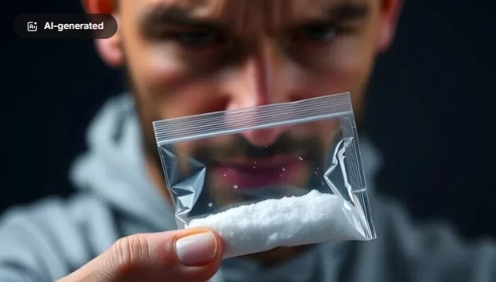 sembunyikan-sabu-dalam-boneka-teddy-bear-warga-puger-terancam-penjara-seumur-hidup