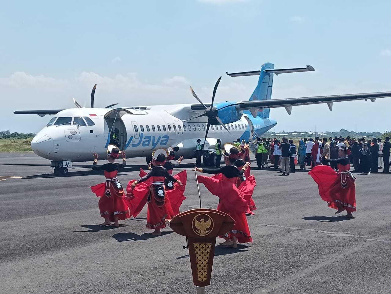 usai-soft-launching-bandara-notohadinegoro-siap-dipoles-lebih-baik
