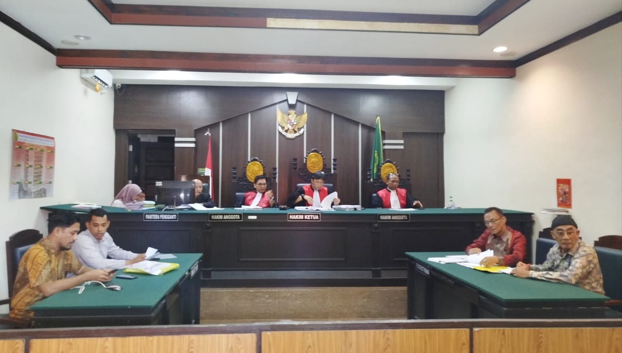 gagal-bangun-klinik-dokter-kandungan-di-jember-gugat-rekanan-rp500-juta