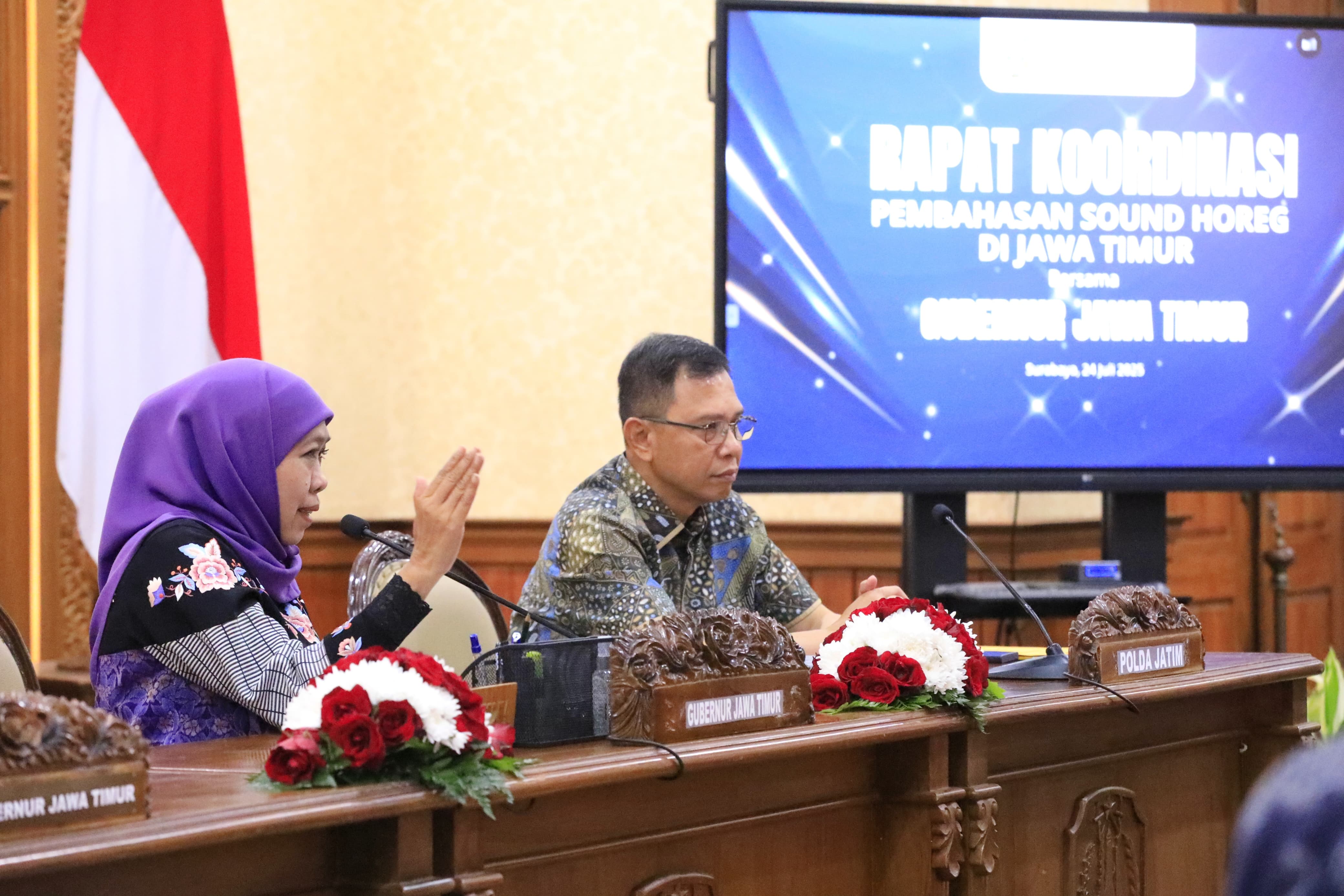 sound-horeg-jadi-polemik-khofifah-bentuk-tim-khusus-solusi-segera-diumumkan