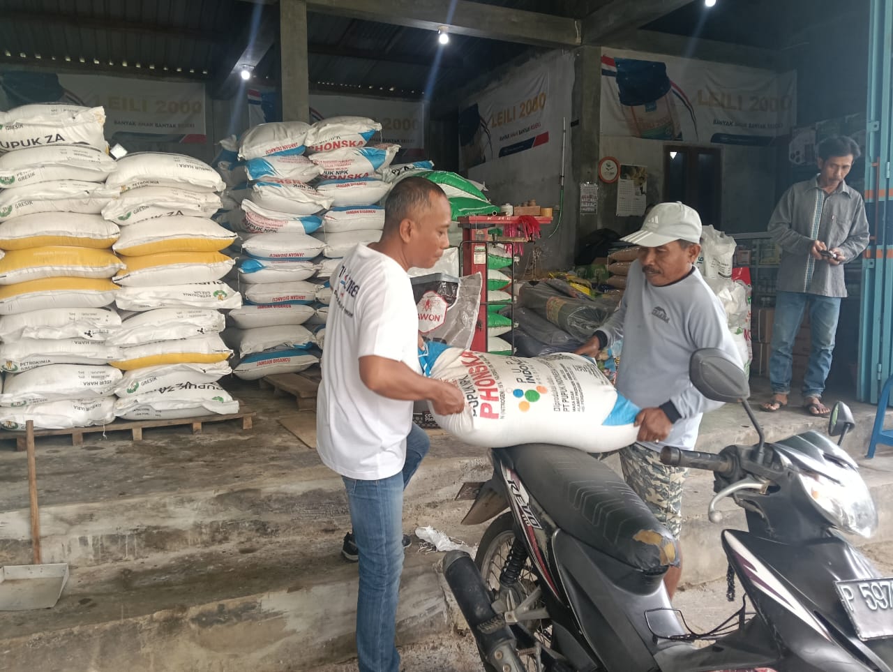 harga-pupuk-subsidi-turun-bupati-jember-pastikan-tak-ada-yang-main-curang