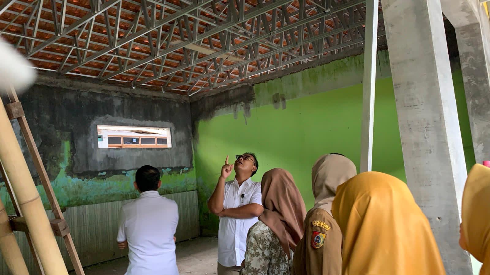 142-sekolah-di-jember-direvitalisasi-tertinggi-di-jawa-timur