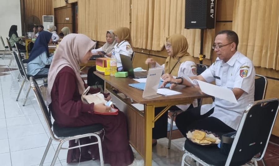 6-jalur-beasiswa-cinta-bergema-rampung-wawancara-ribuan-mahasiswa-siap-terima-dana-oktober