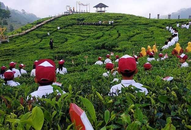 bupati-fawait-larang-study-tour-keluar-kota-ajak-sekolah-eksplore-jember