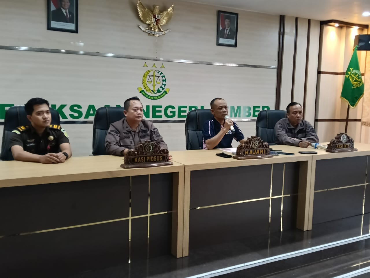 dalami-dugaan-korupsi-sosperda-kejari-periksa-wakil-ketua-dprd-jember