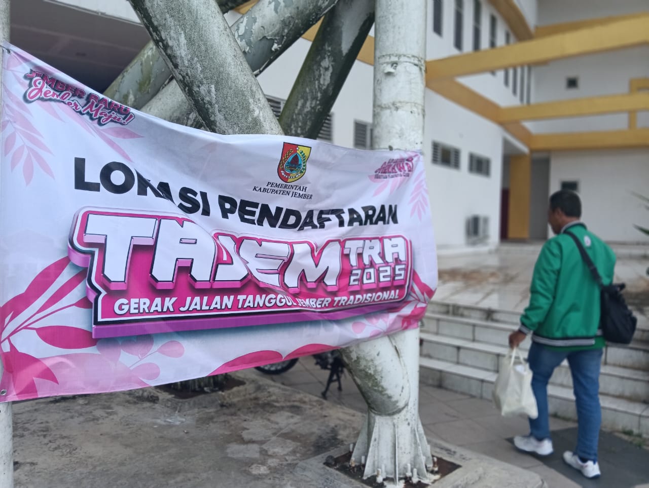 tajemtra-2025-siap-digelar-akhir-agustus-700-pendaftar-pertama-dapat-t-shirt