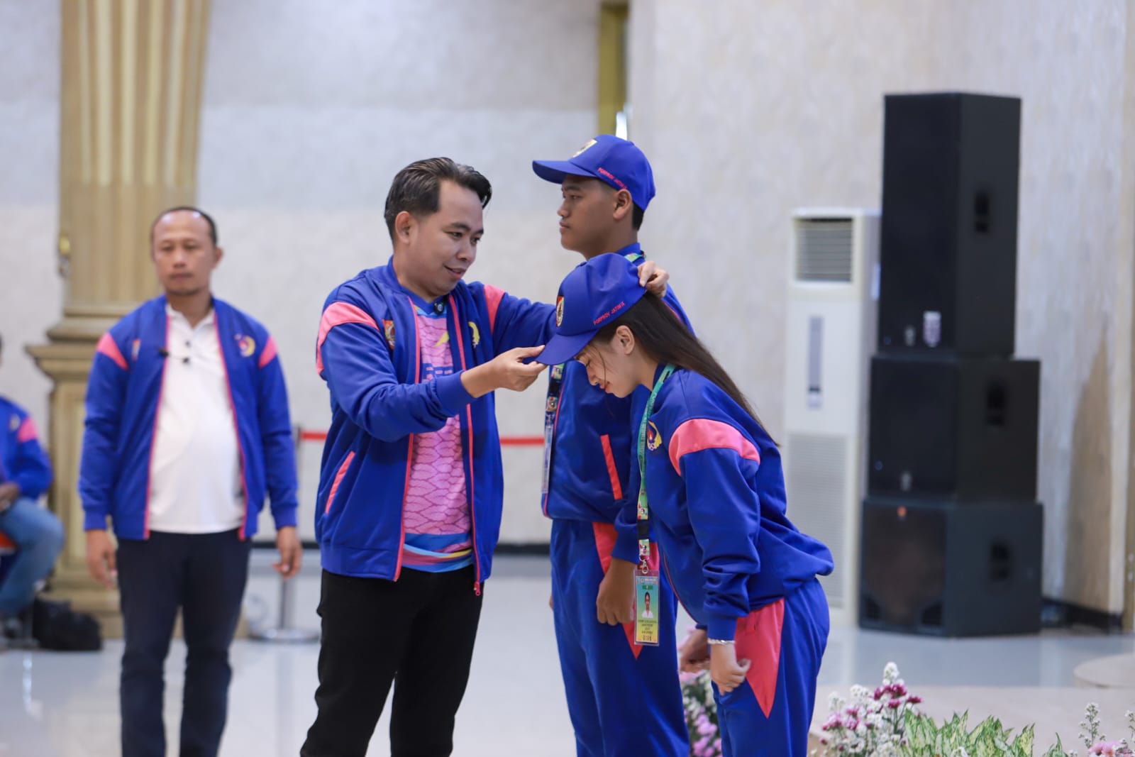 jember-sabet-4-emas-di-porprov-ix-target-10-besar-mulai-terbuka