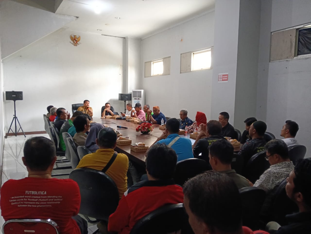 peringkat-merosot-di-porprov-jember-siapkan-strategi-menuju-2027