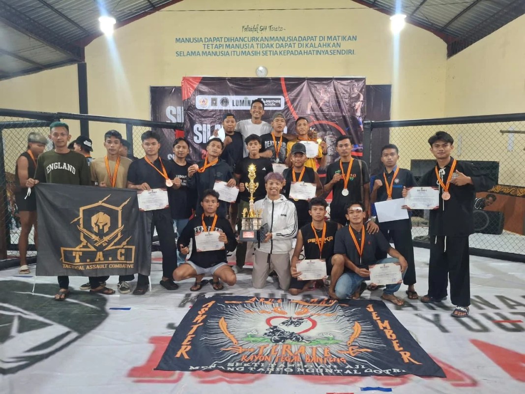 kontingen-uin-khas-jember-panen-medali-di-kejuaraan-silat-jawa-timur