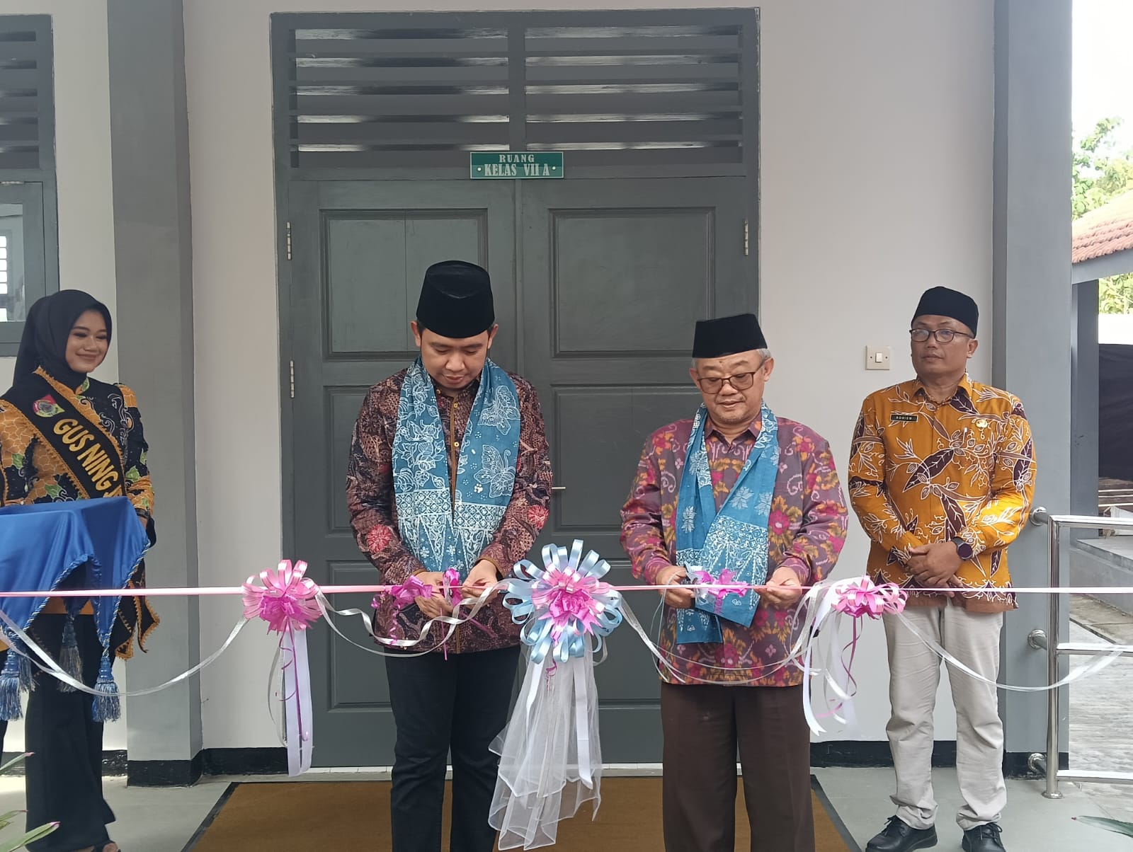 124-sekolah-tuntas-ditevitalisasi-pemerintah-siapkan-rp14-triliun-untuk-tahun-2026