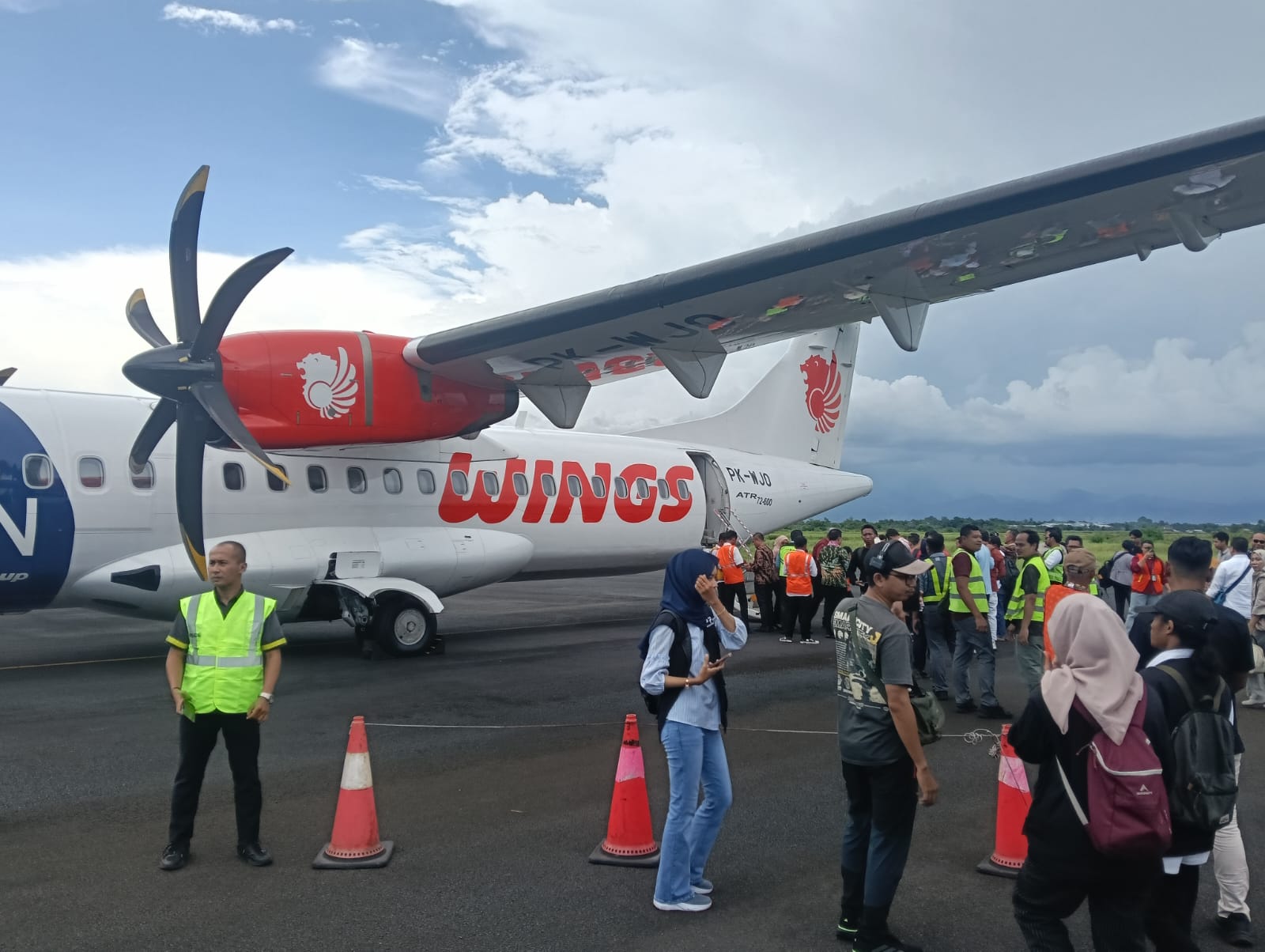 minimal-10-orang-wisatawan-bisa-nikmati-transportasi-gratis-keliling-jember