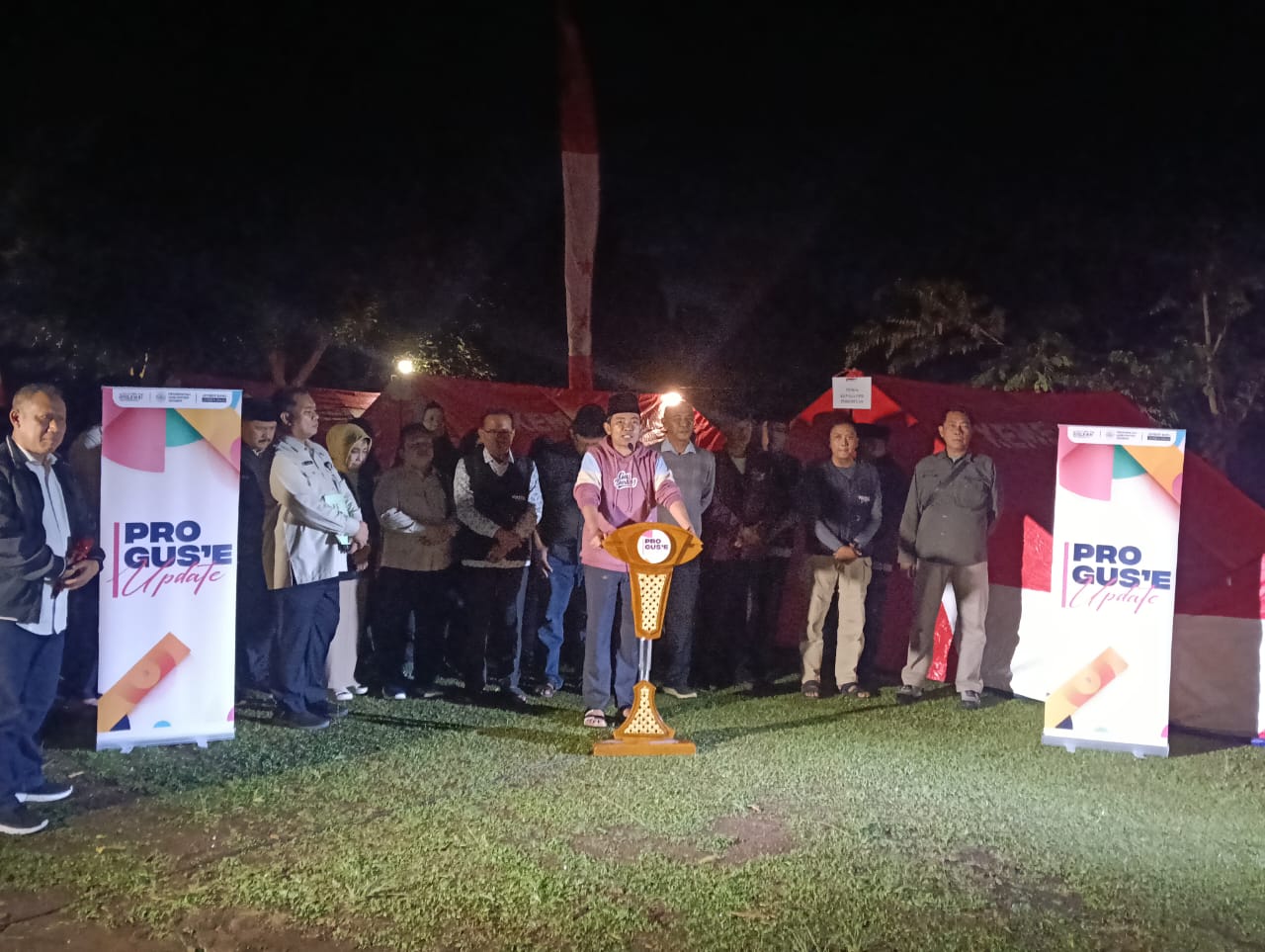 pemkab-jember-salurkan-insentif-untuk-22-ribu-guru-ngaji-mulai-10-september-2025