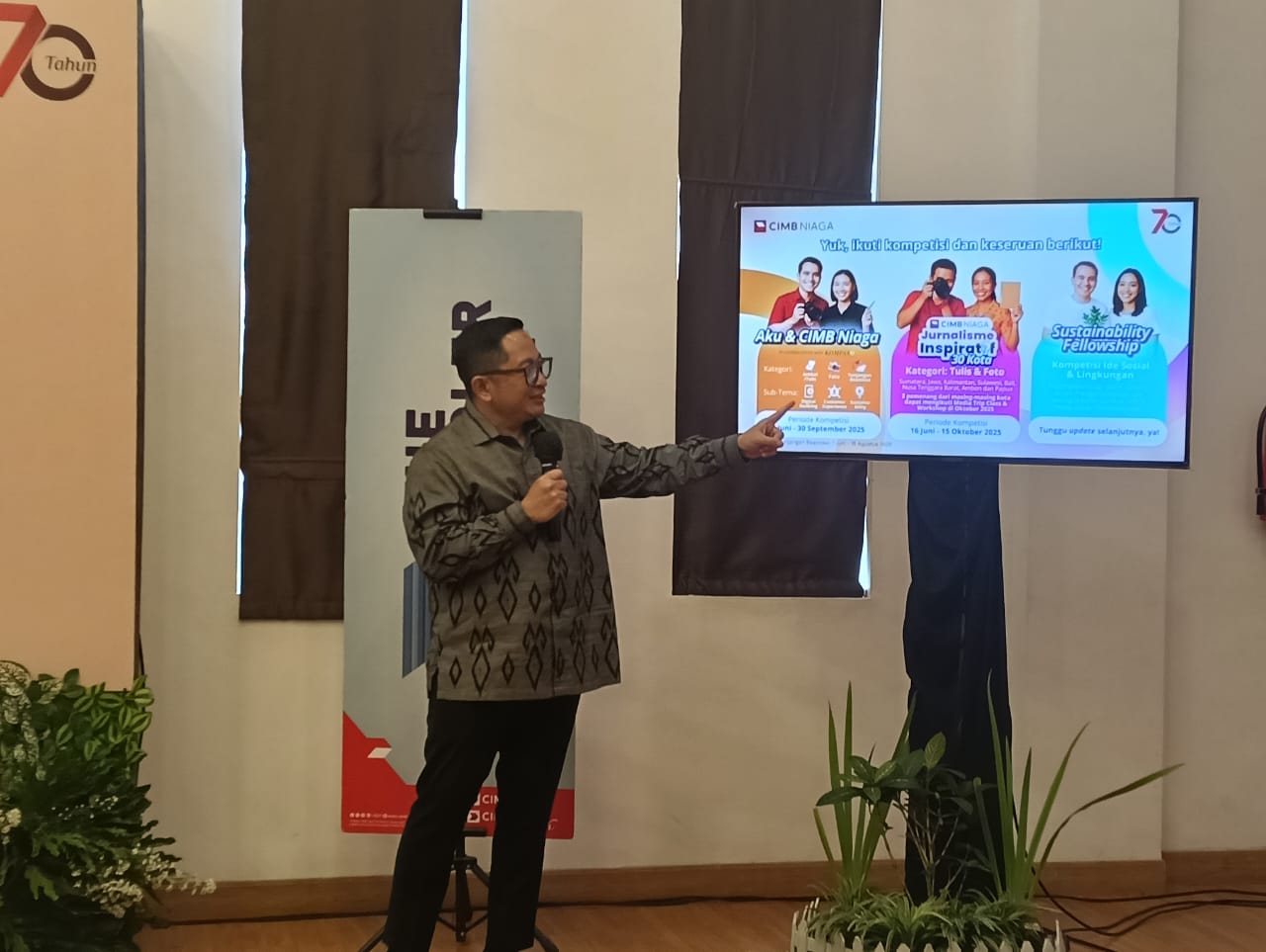 ngobiz-strategi-dorong-kemajuan-umkm-jember