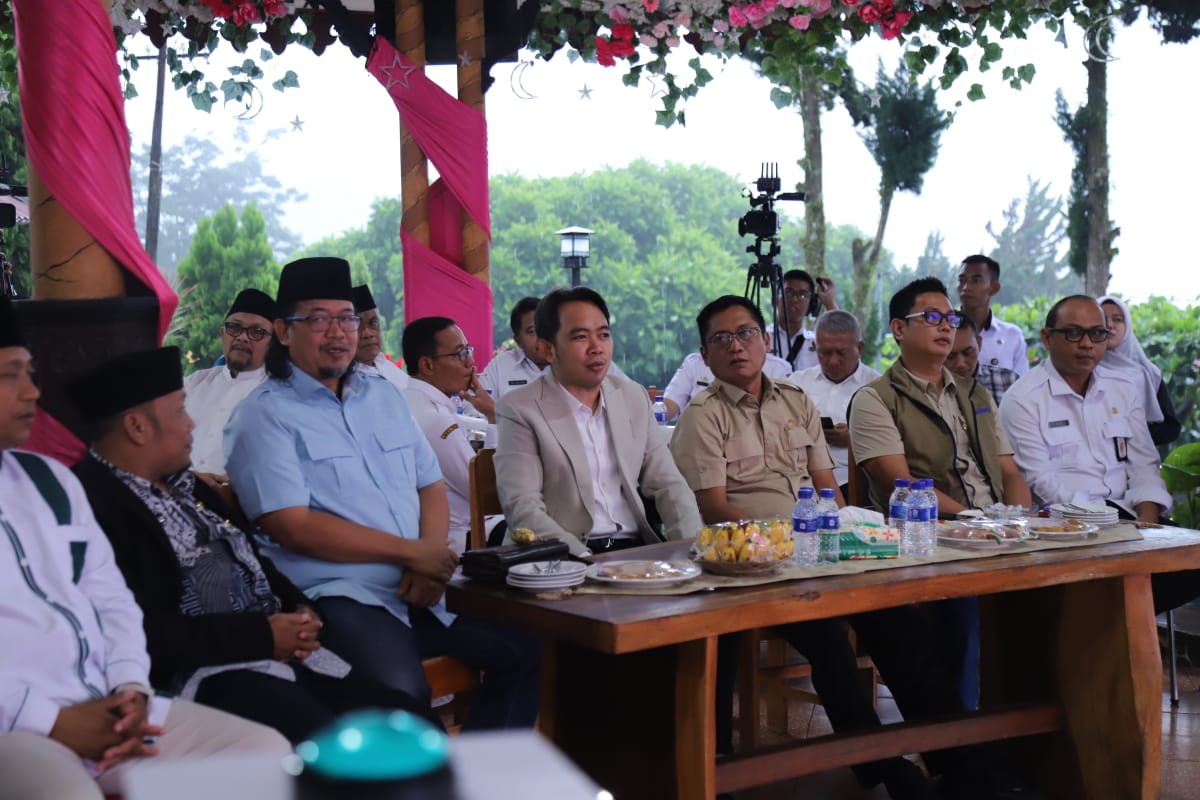 pad-jember-tembus-rp-1-triliun-bupati-fawait-catat-sejarah-baru