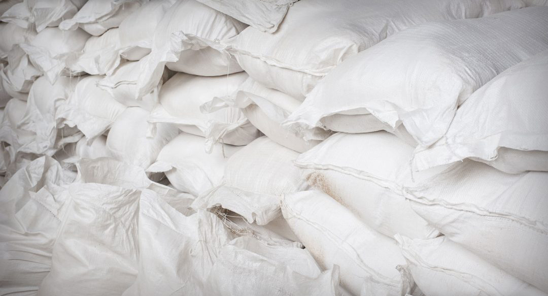 ketua-akd-jember-terjerat-kasus-dugaan-pupuk-abal-abal-ketua-appi-jatim-polisi-jangan-tebang-pilih