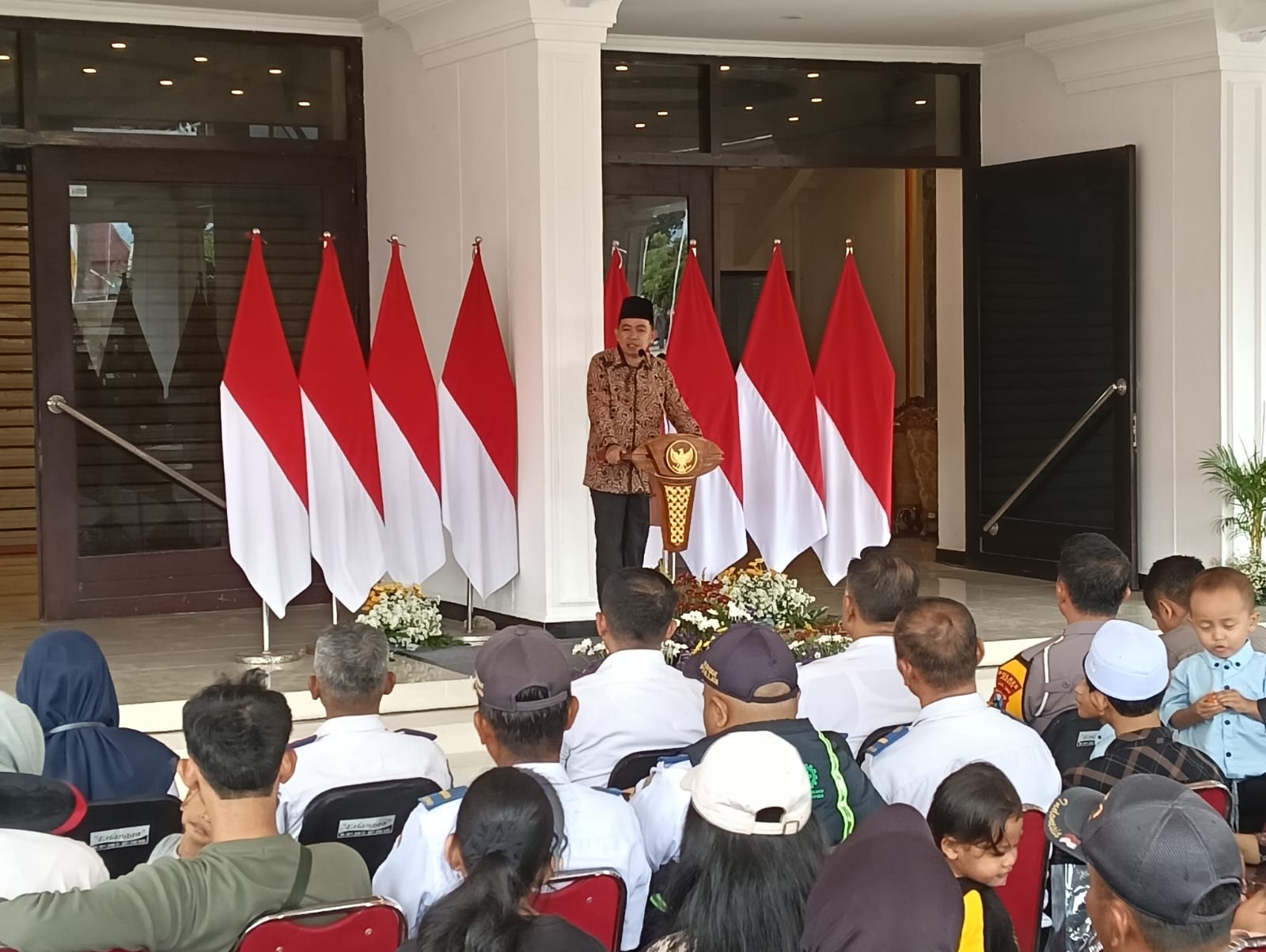 jamin-mudik-tenang-warga-jember-bisa-berobat-gratis-dimanapun