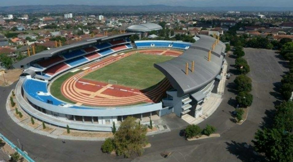 geledah-2-lokasi-kantor-di-pemprov-diy-kpk-sita-sejumlah-dokumen-terkait-korupsi-proyek-stadion-mandala-krida