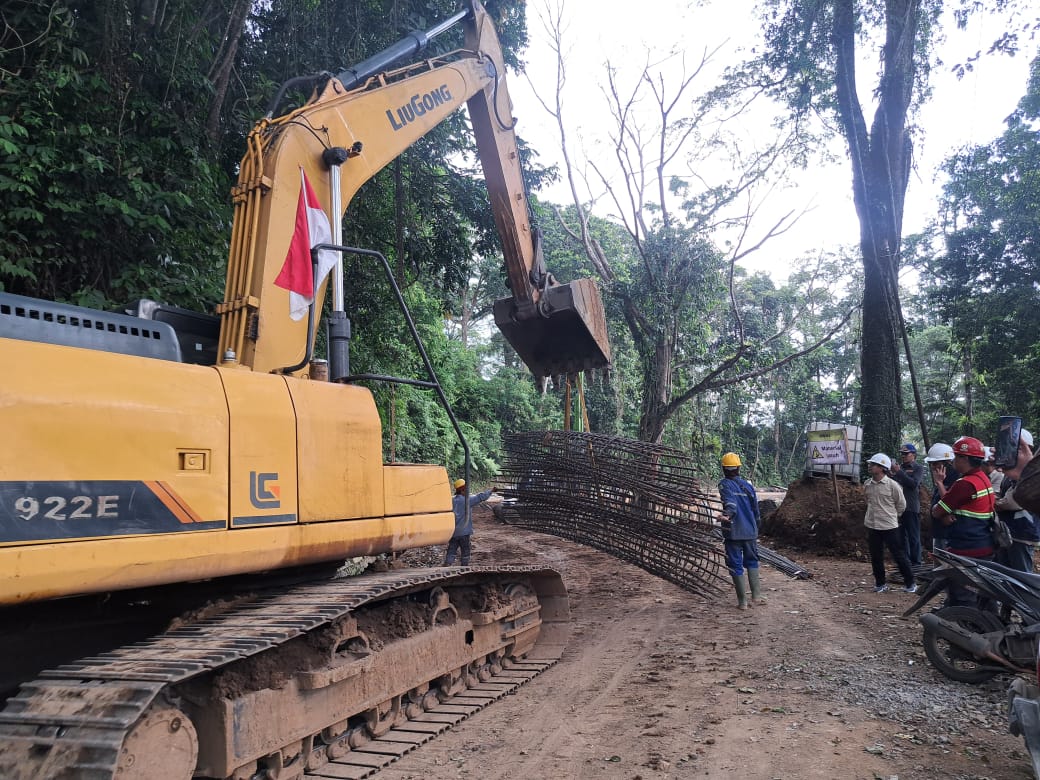 selesai-lebih-cepat-jalur-gumitir-dibuka-mulai-4-september-dini-hari