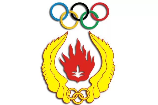 18-orang-ambil-formulir-calon-ketua-koni-jember-maksimal-hanya-4-yang-bisa-lanjut