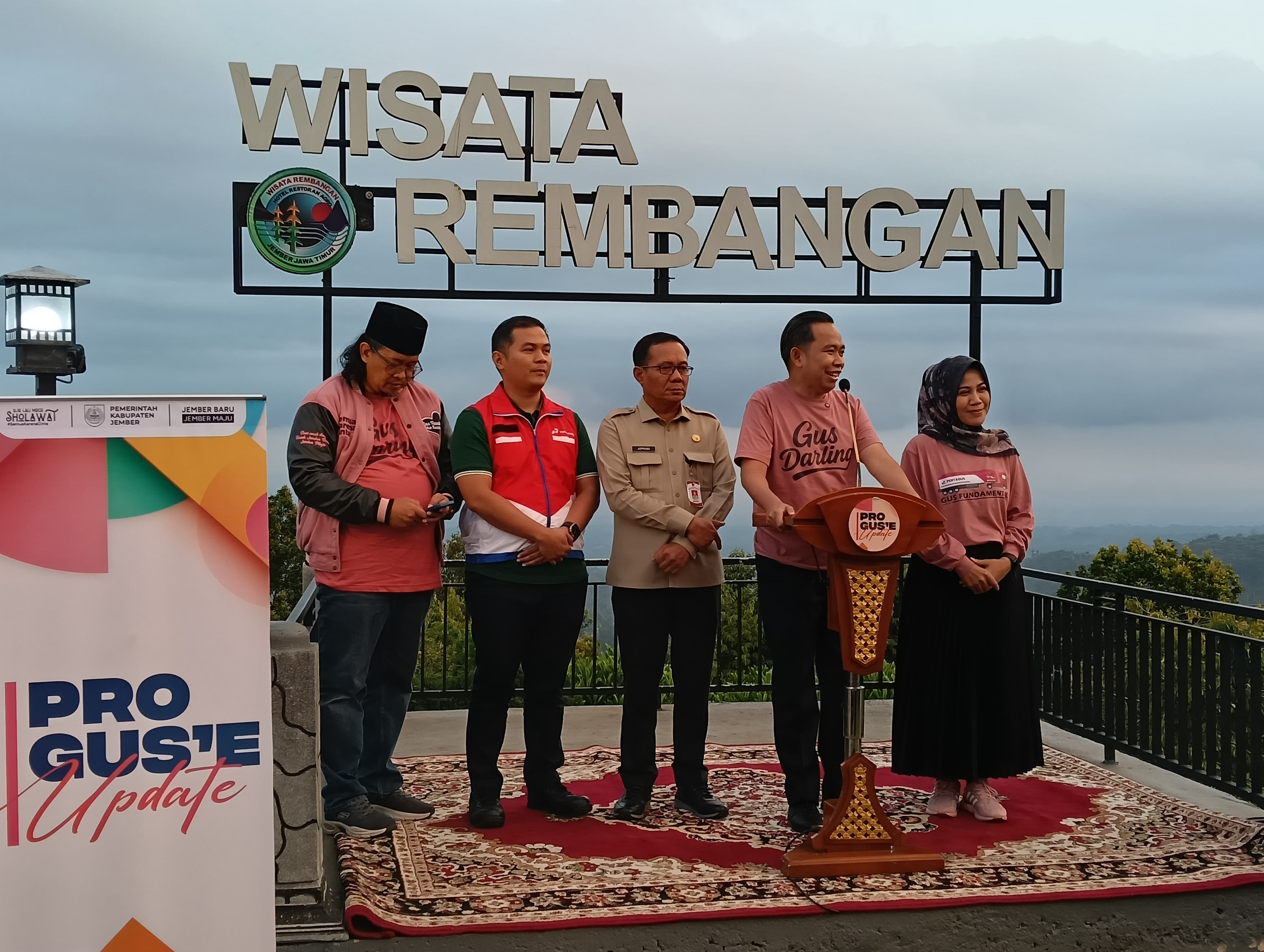 bbm-kembali-normal-bupati-fawait-cabut-aturan-wfh-dan-sekolah-daring