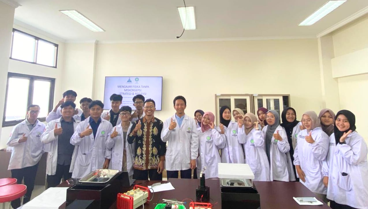 seru-dan-interaktif-dosen-uin-khas-jember-ajak-mahasiswa-uin-bandung-uji-pemahaman-konsep-fisika