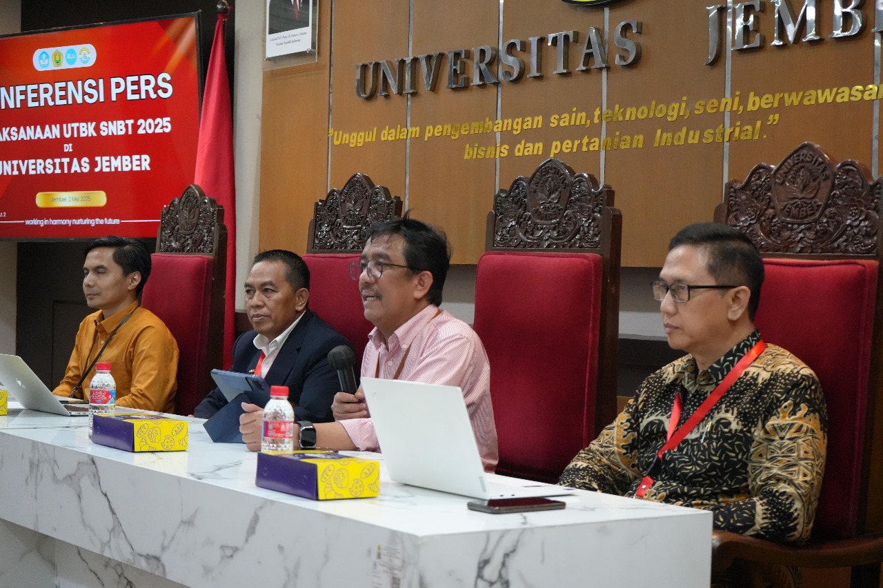 bobol-utbk-pakai-perangkat-rahasia-unej-pecat-terduga-pelaku-tenaga-honorer