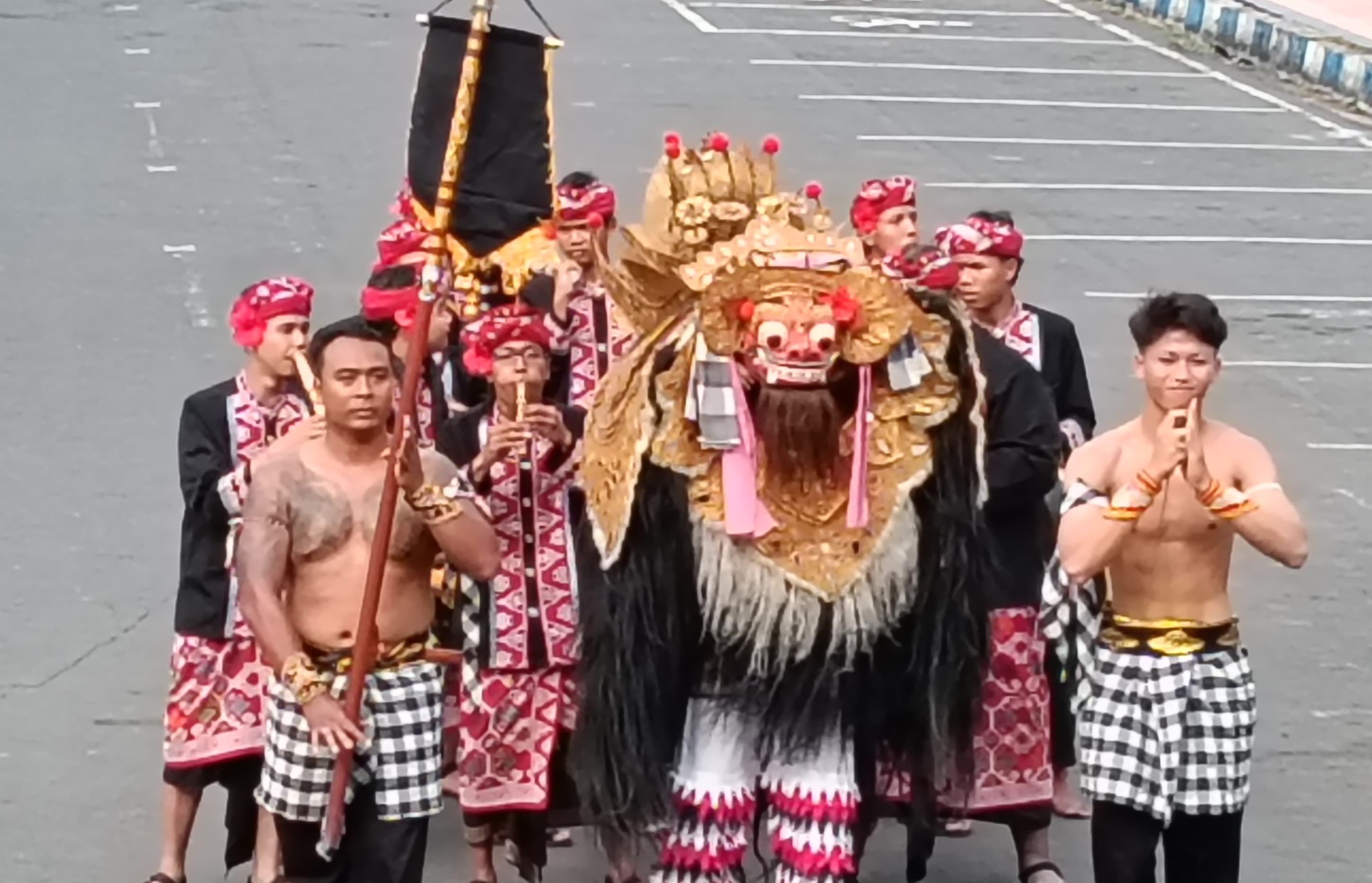 bikin-kagum-utusan-khusus-presiden-minta-jfc-jadi-role-model-nasional