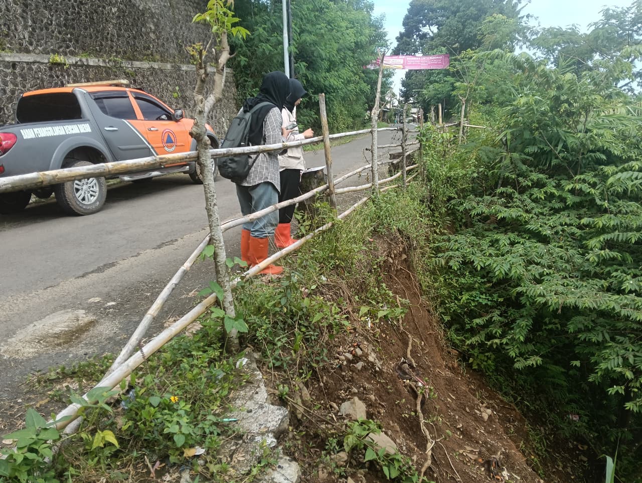 pasca-bencana-27-titik-infrastruktur-rusak-di-jember-mendesak-diperbaiki