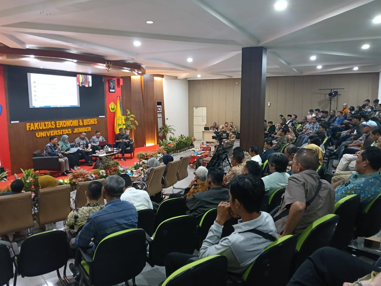 lewat-workshop-bersama-feb-unej-kemenkeu-dampingi-bumdes-dan-kdmp-tingkatkan-kapasitas