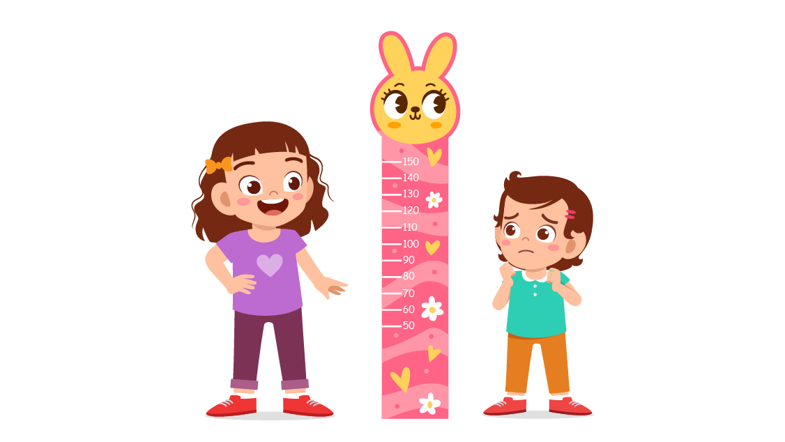 tangani-stunting-bupati-jember-tak-mau-asal-jalan-ahli-kesehatan-dikumpulkan