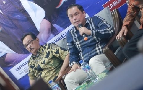 charles-tegaskan-dukungan-penuh-untuk-pemerintahan-gus-fawait-di-jember