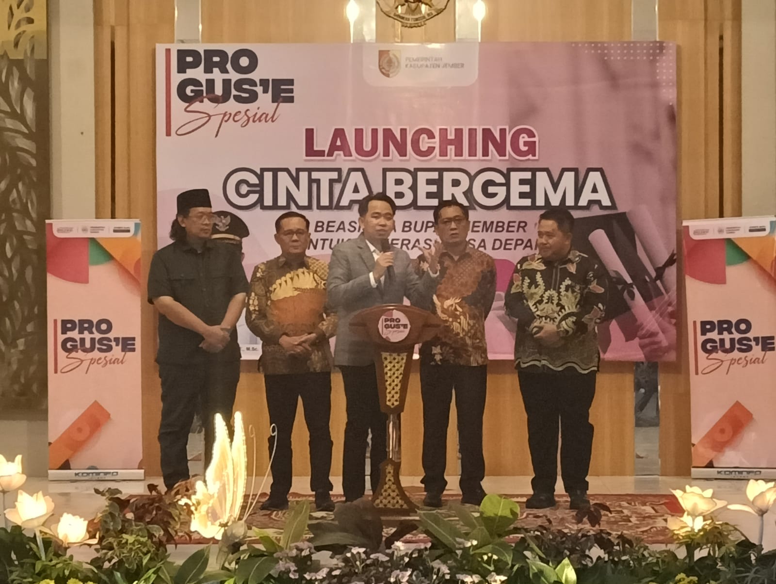 hapus-label-beasiswa-miskin-pemkab-jember-prioritaskan-pendidikan-bermartabat