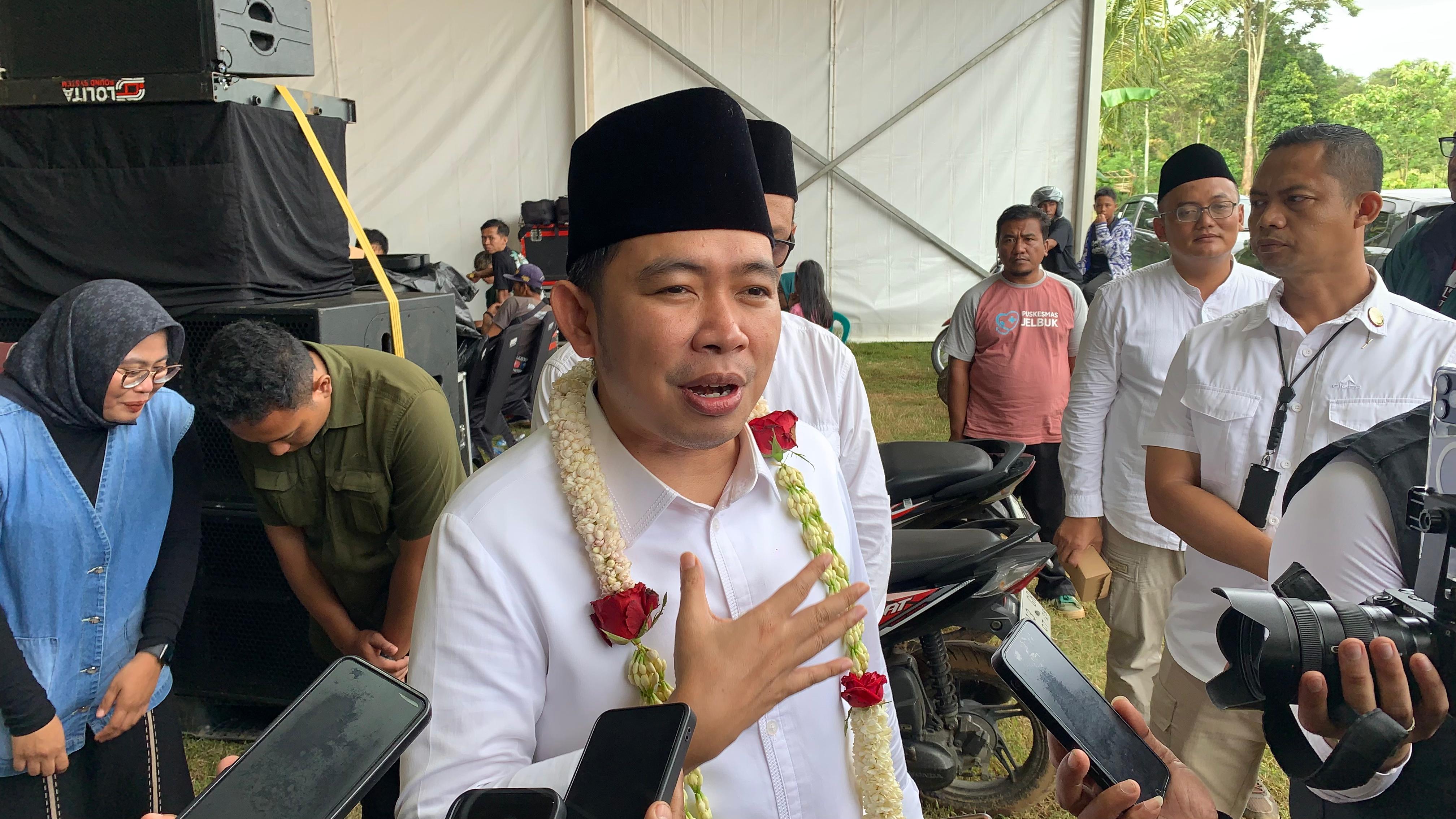 bupati-jember-tegaskan-penanganan-stunting-sejak-pra-nikah