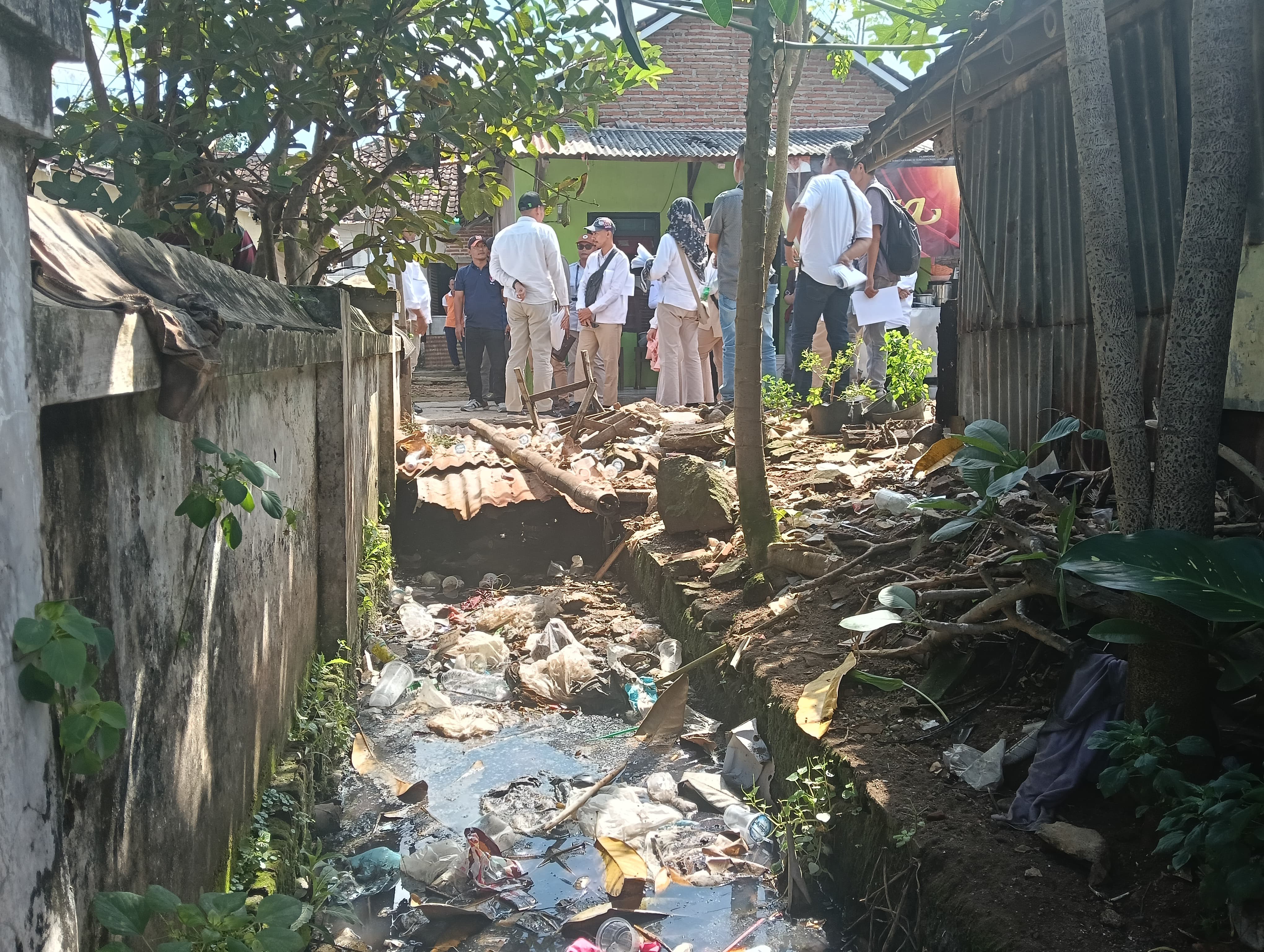 kawasan-kumuh-di-jantung-kota-8-rw-di-jember-kidul-masuk-prioritas-penanganan