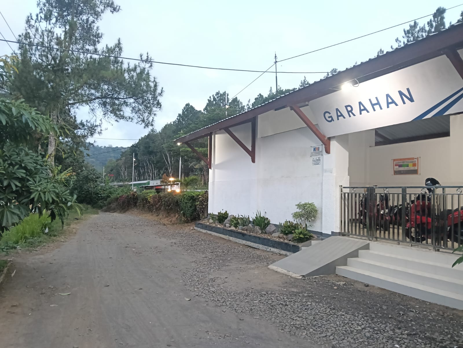 jalur-gumitir-dibuka-stasiun-pemberhentian-tambahan-tetap-beroperasi-hingga-akhir-september