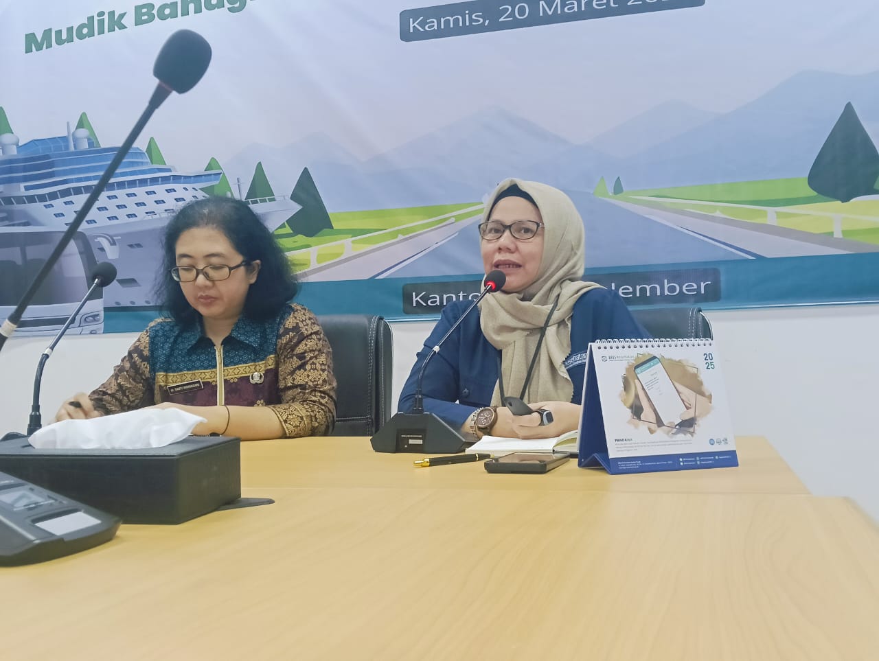 bpjs-kesehatan-jember-siaga-lebaran-layanan-jkn-tetap-berjalan