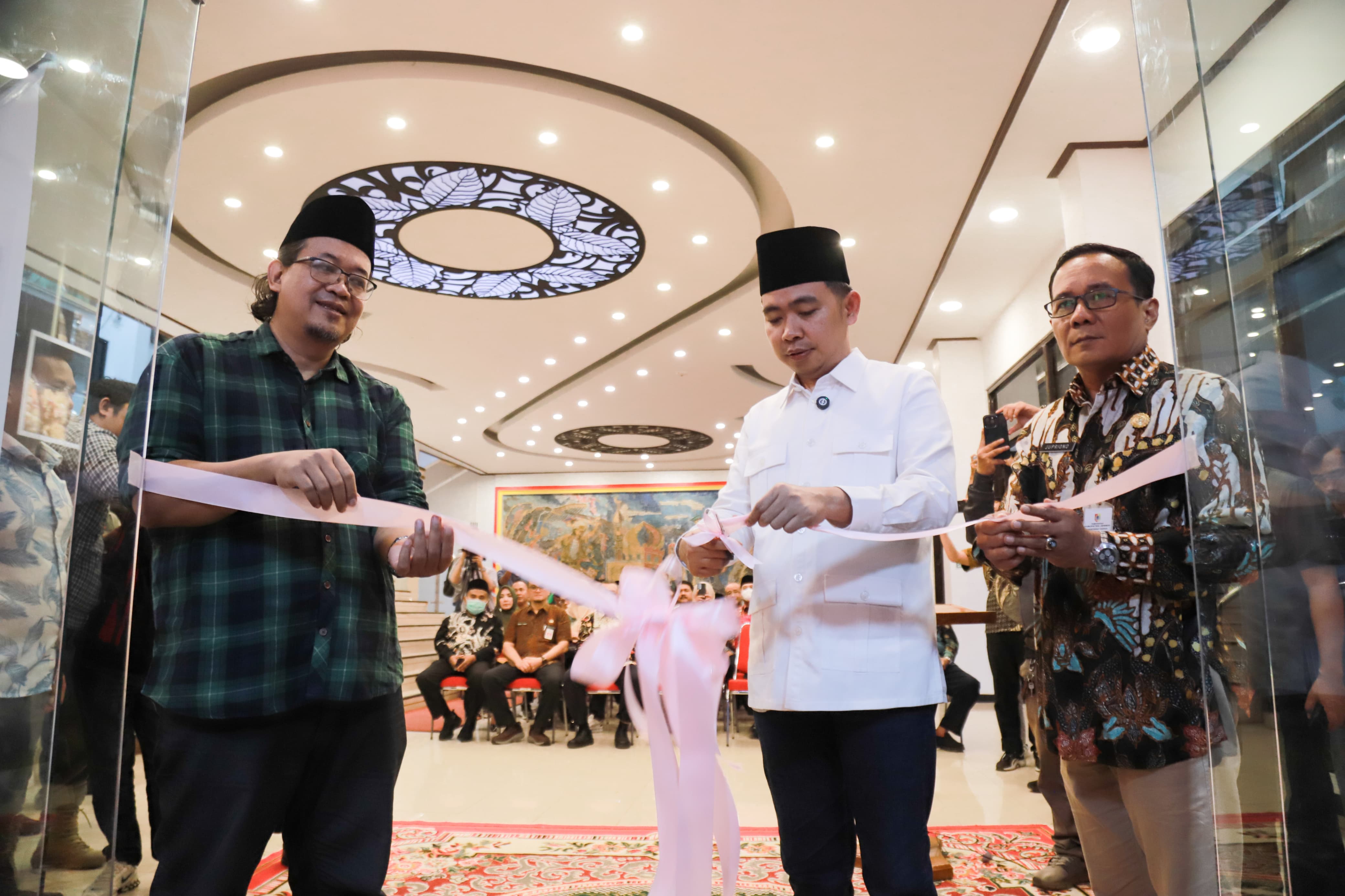 wadul-guse-dilaunching-langsung-dapat-keluhan-toilet-alun-alun-jorok