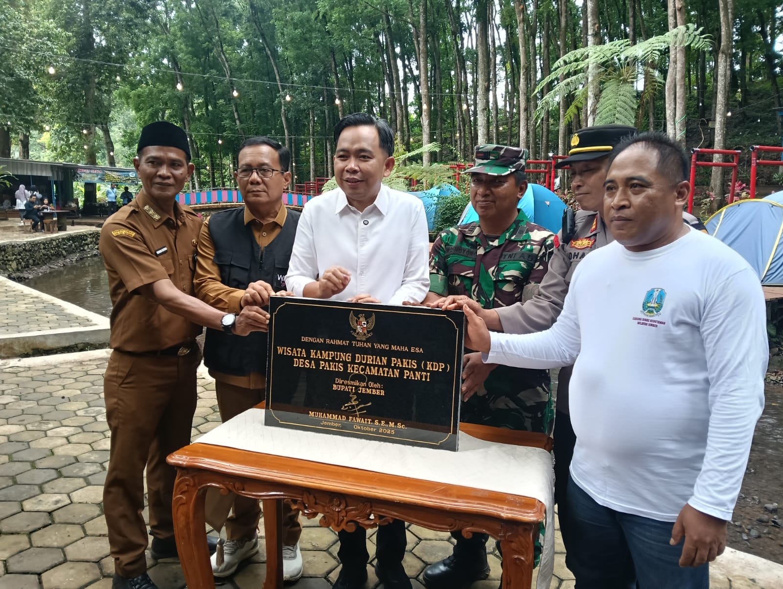 gus-fawait-ajak-warga-jadi-promotor-wisata-jember-cukup-upload-di-medsos-dampaknya-luar-biasa