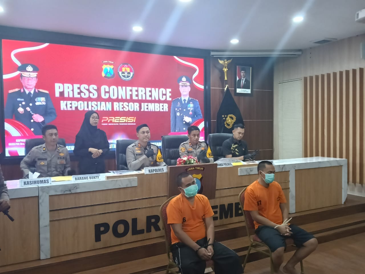 12-tahun-buron-dua-pelaku-pembunuhan-mat-ali-ditangkap-setelah-kabur-ke-malaysia