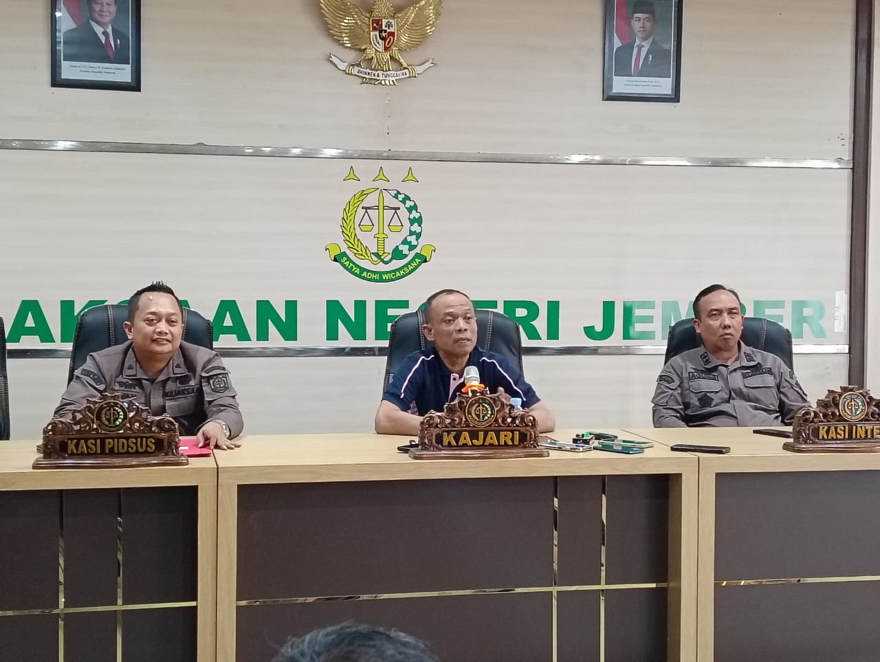 tim-audit-hitung-kerugian-negara-kasus-sosraperda-dprd-jember-tersangka-segera-ditetapkan