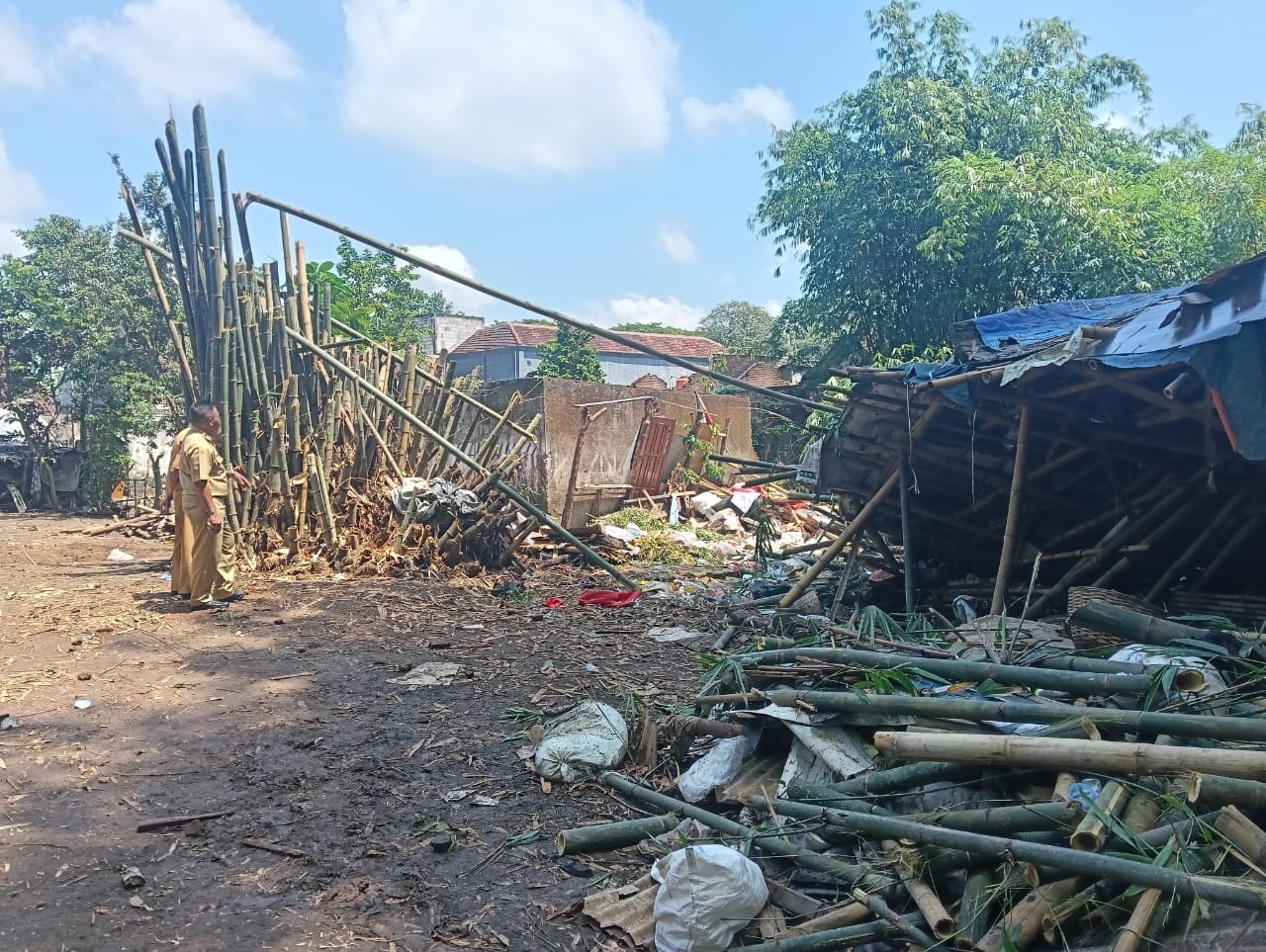 bpbd-cuaca-ekstrem-diperkirakan-hingga-januari-masyarakat-diminta-waspada