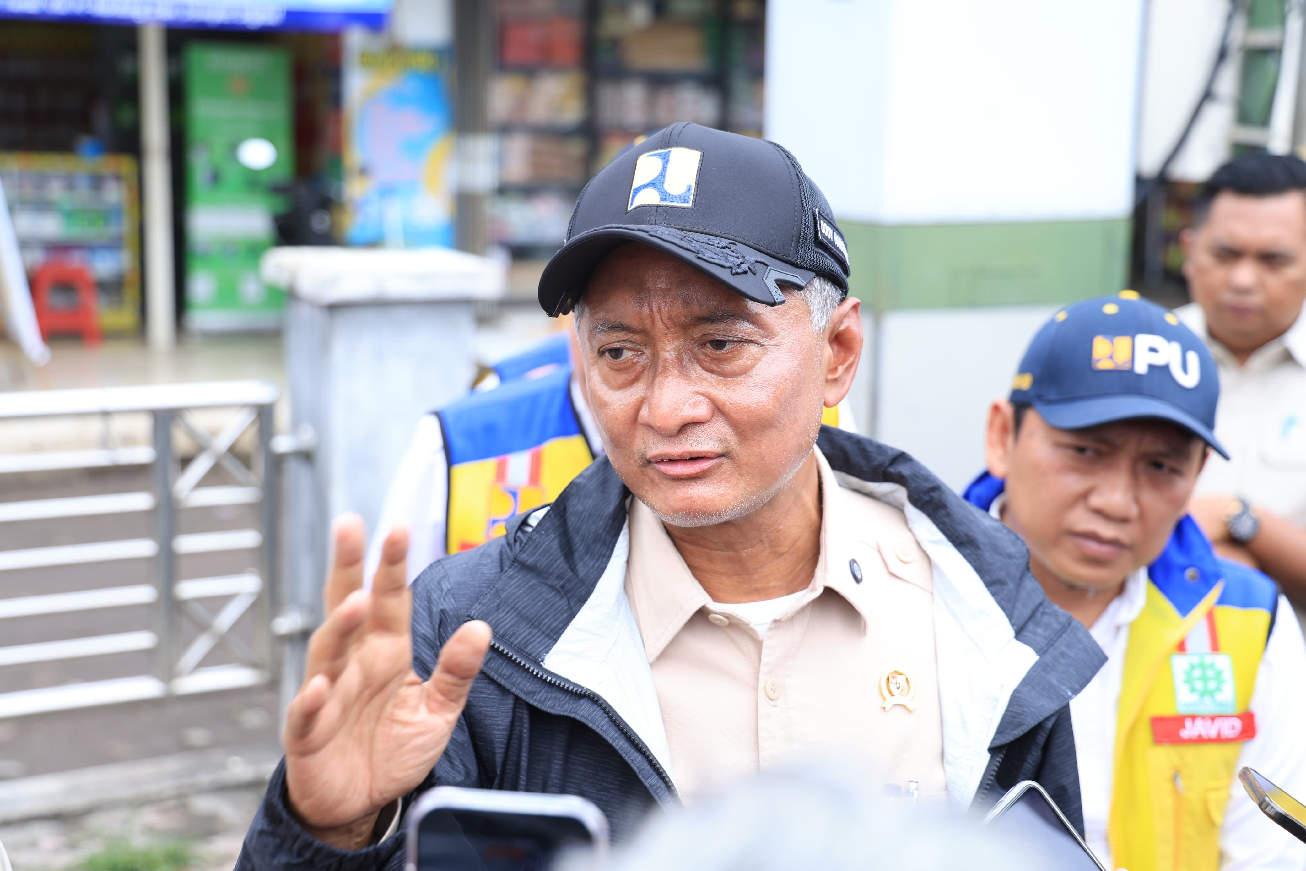 menteri-pu-minta-sosialisasi-dipercepat-pasar-tanjung-jember-segera-direvitalisasi-total